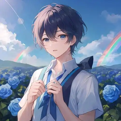 影迷Echo