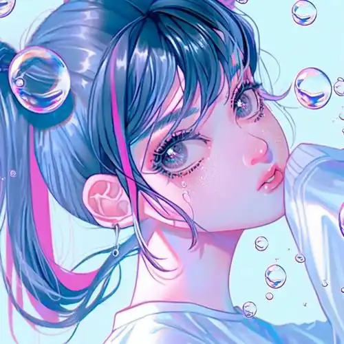 影迷Noir